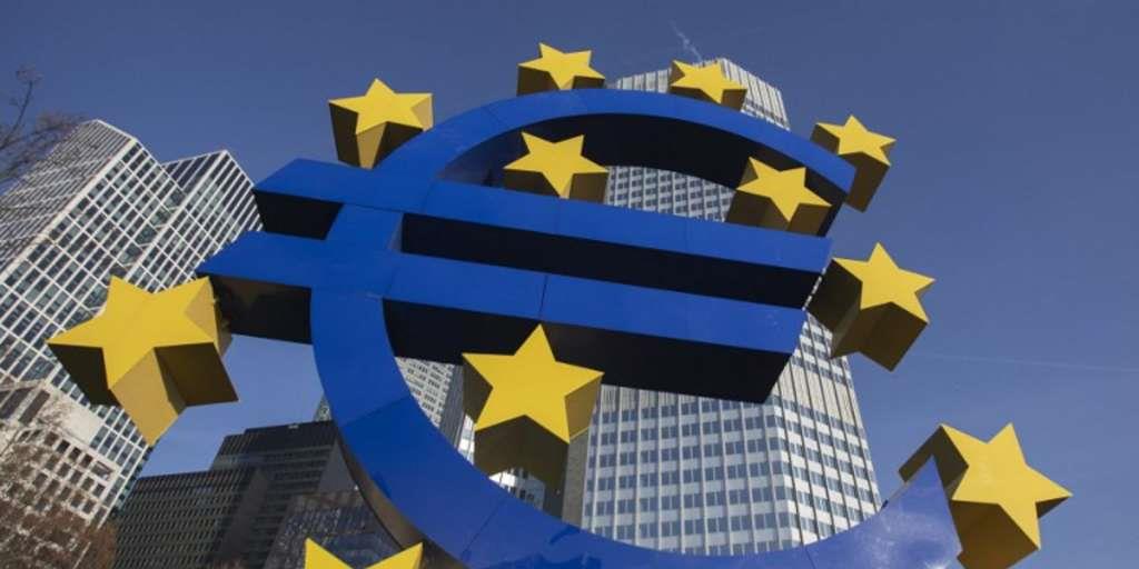 Eurozona