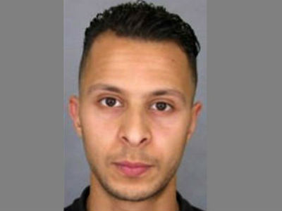 Belgija izručila Francuskoj Salaha Abdeslama