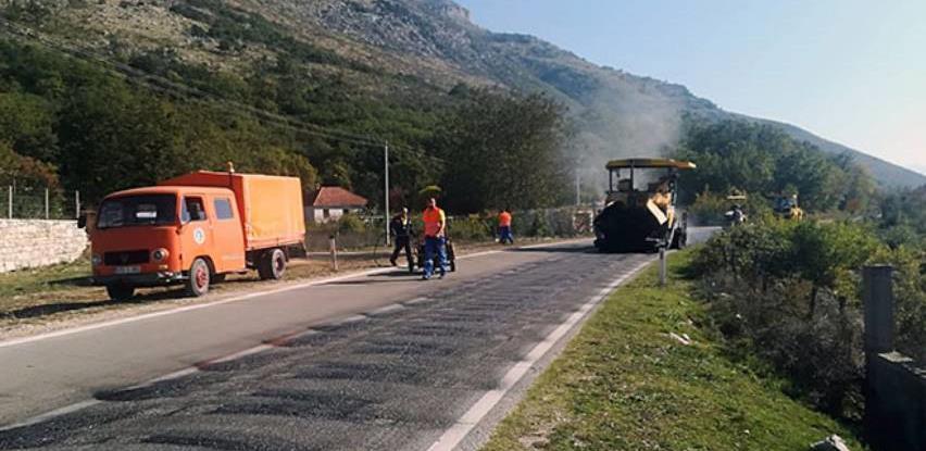 hercegovina