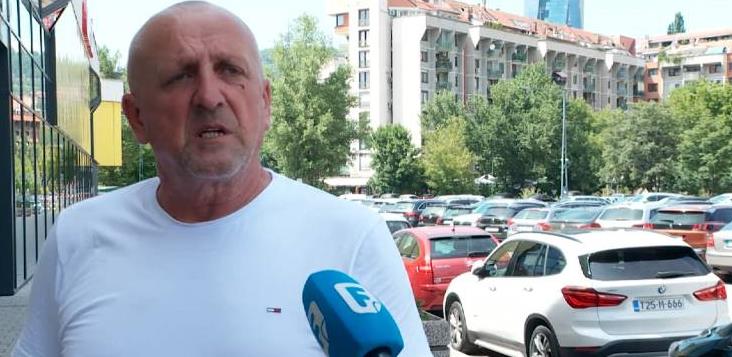 POLJOPRVREDA