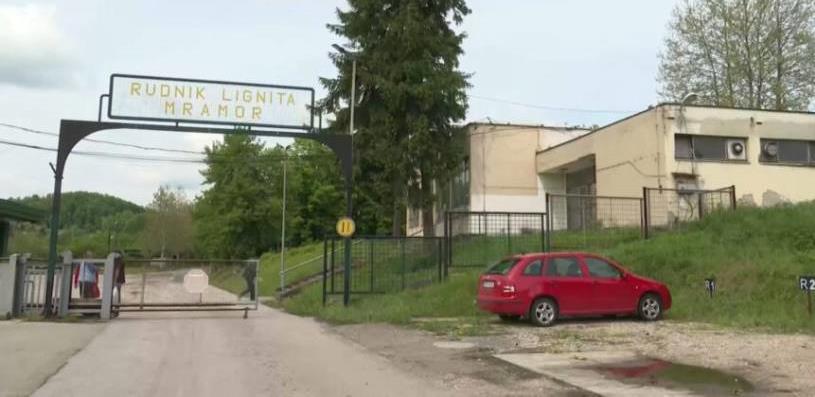 RUDAR