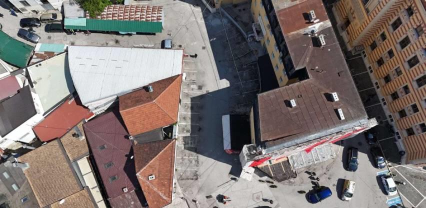 OPĆINA