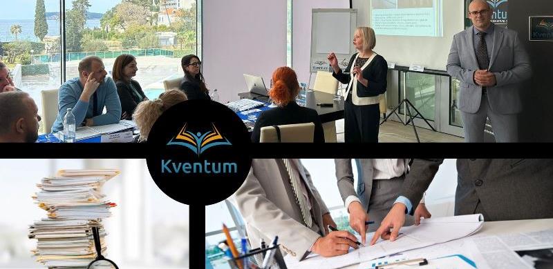 kventum