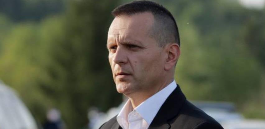 STRUJA
