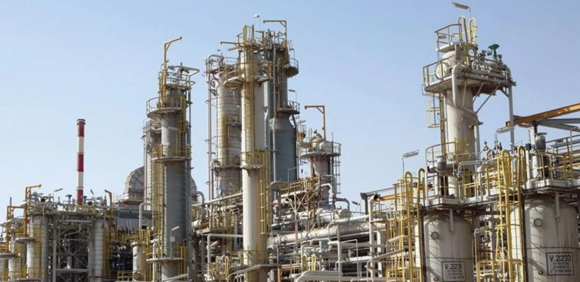 OPEC