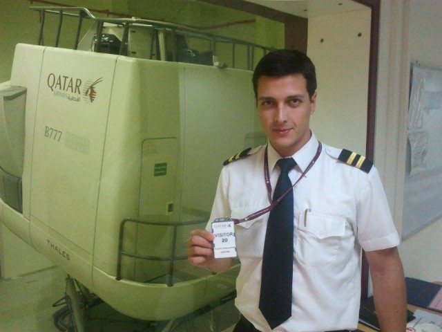 Slika