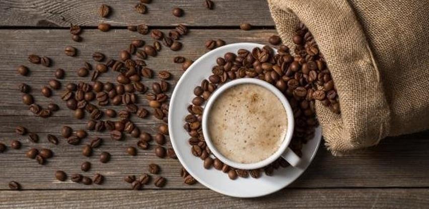 kafa