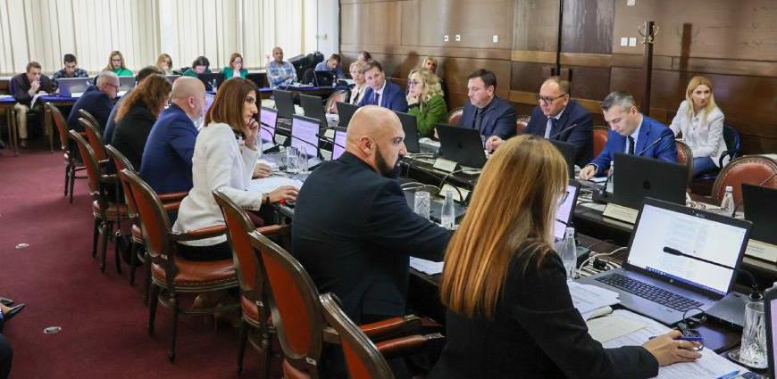 Dopunska eksproprijacija