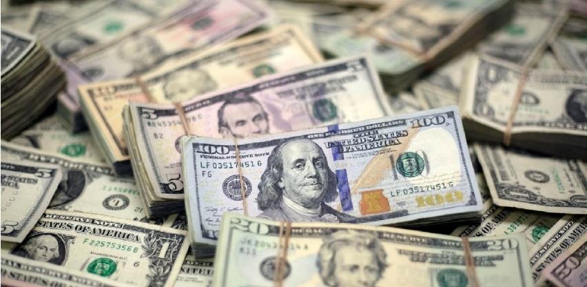 dolar