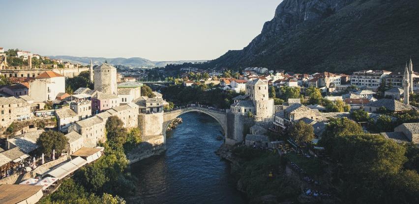Turisti BiH 