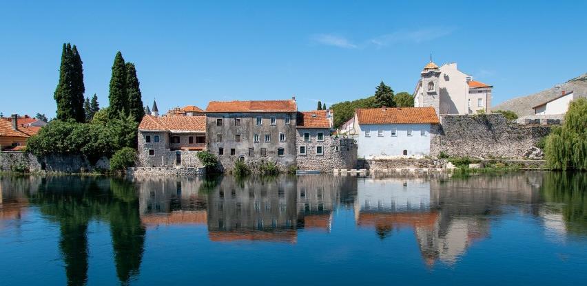 Trebinje