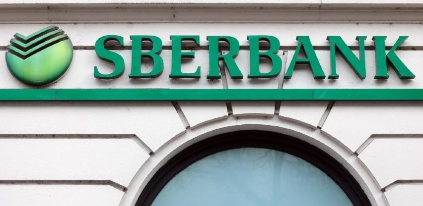 Sberbank