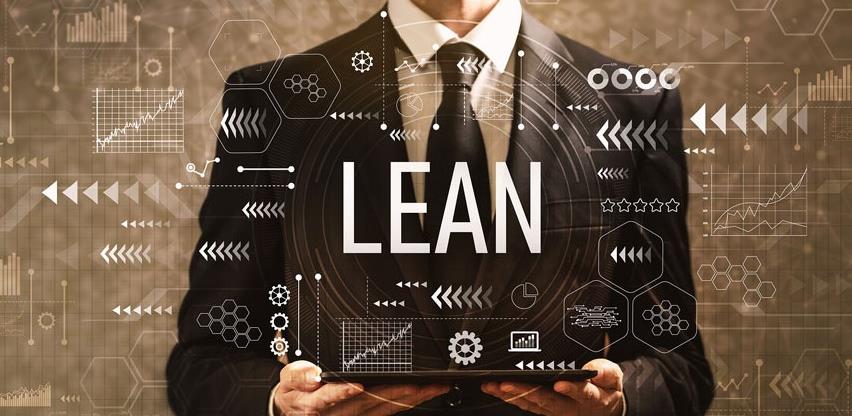 Lean Management