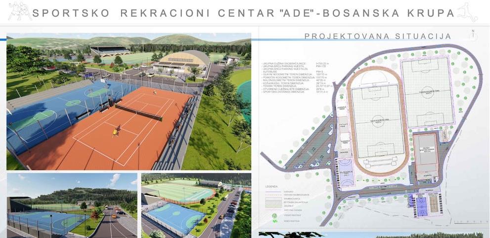SRC ADA