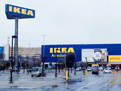 Slika