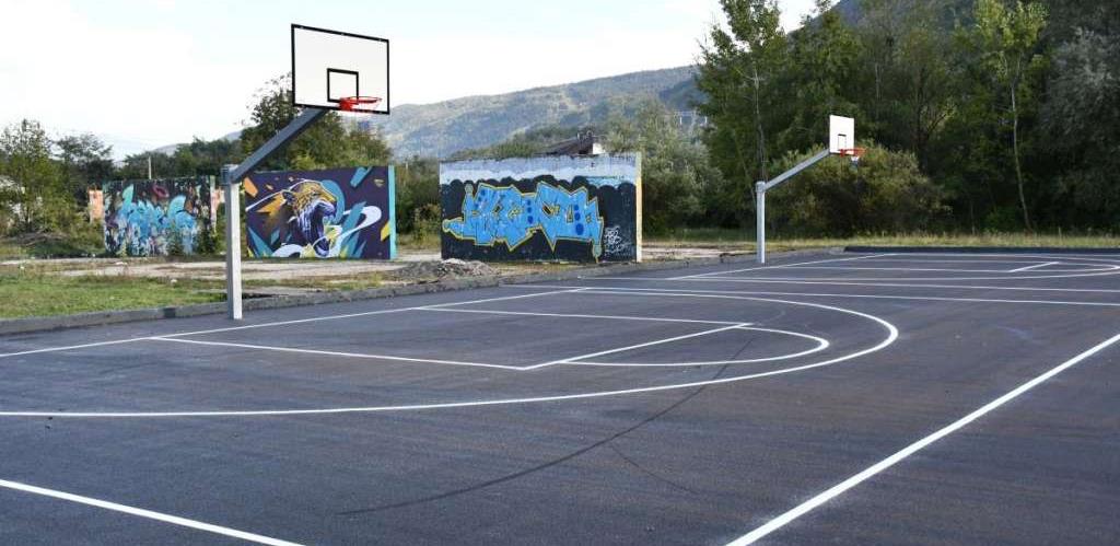 stojčevac