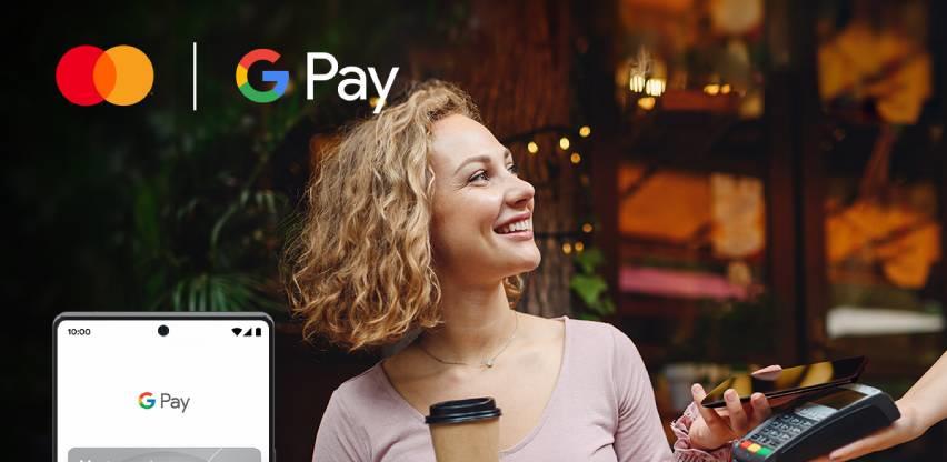 google pay