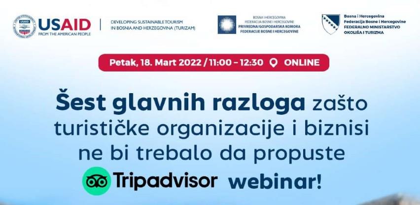 webinar 