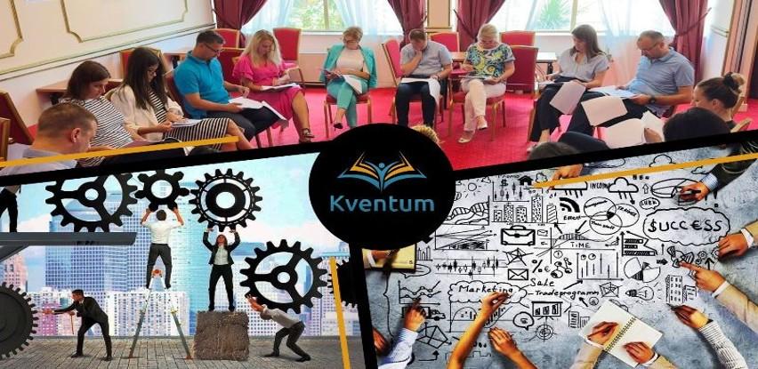 Kventum