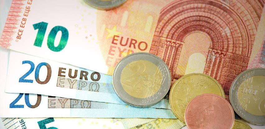 euro