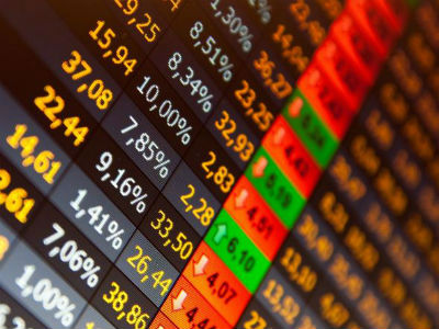 BLSE: Ostvaren promet od 131.702 KM
