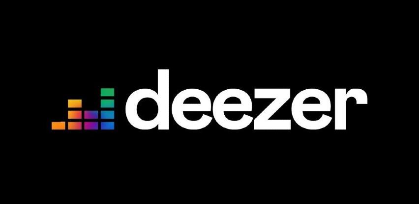 Deezer 