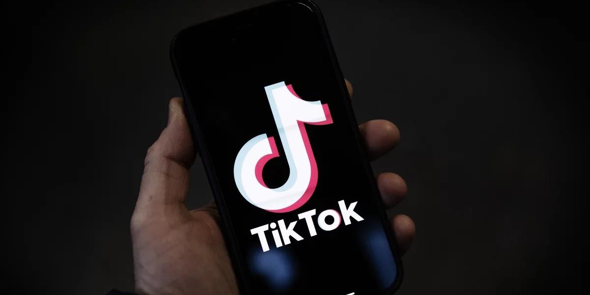 TikTok