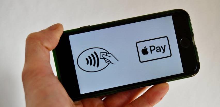 Apple Pay