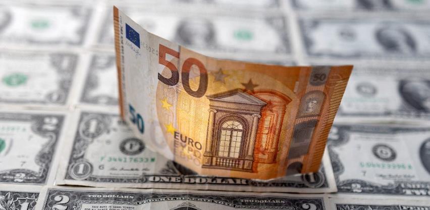 ECB