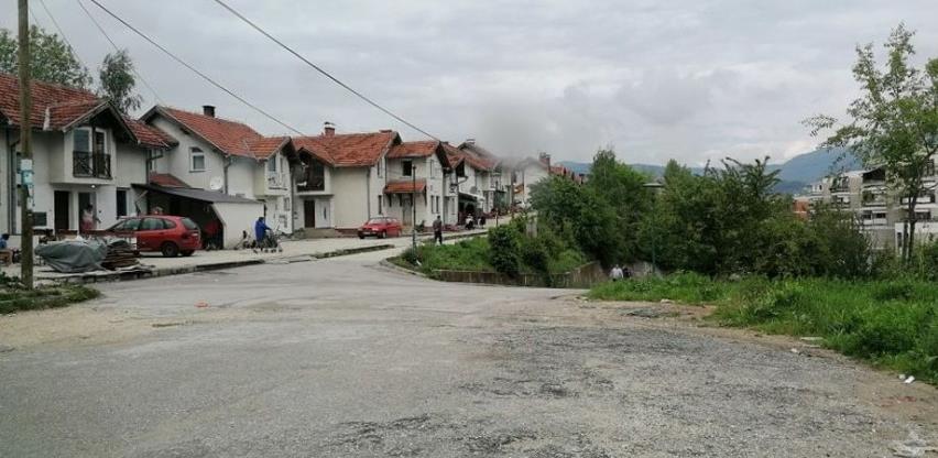 Gorica
