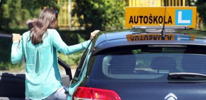 autoskola