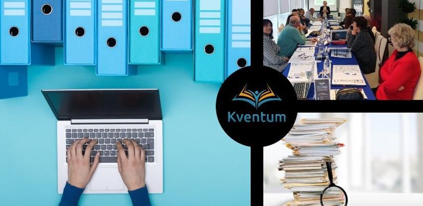 kventum seminar