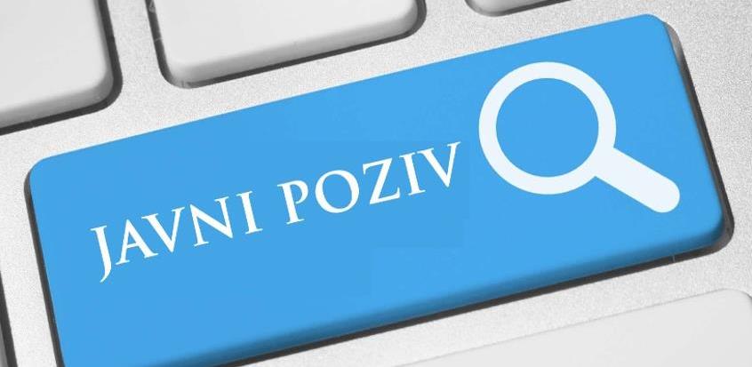 poziv