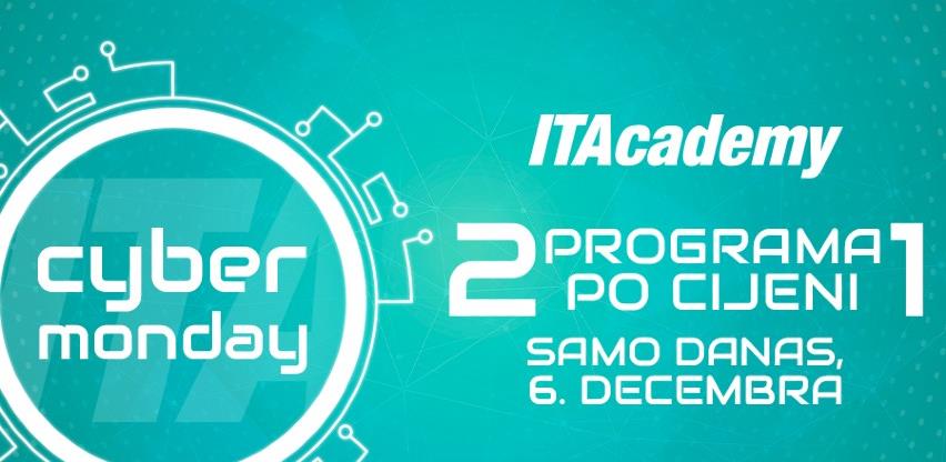 ItAcademy