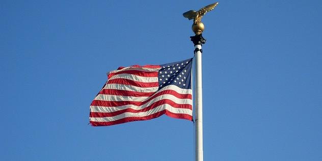 USA