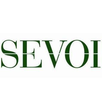 Sevoi Grupa: Programsko rješenje za uspostavljanje FUK-a