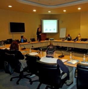 Veliki interes za Halcomove besplatne seminare 