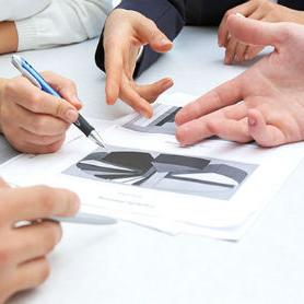 Savremene poslovne vještine administrativnih djelatnika 