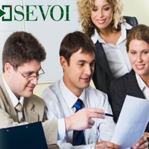 Prezentacija: Programsko rješenje za uspostavljanje sustava FUK