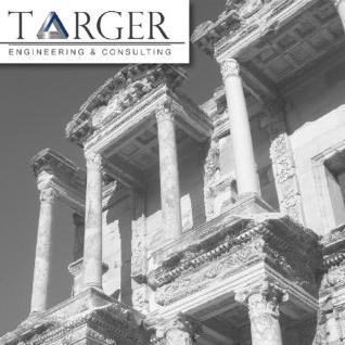 Targer E&C seminar: Nabava- strateška i operativna