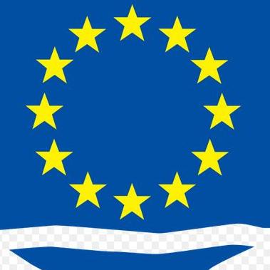 EU chat na temu administrativnih kapaciteta