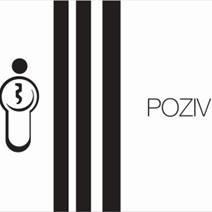 Poziv za mlade književne kritičare 