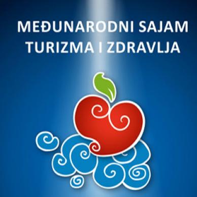 Međunarodni sajam turizma i zdravlja od 17. do 19. septembra u Banjaluci