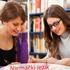 Slika