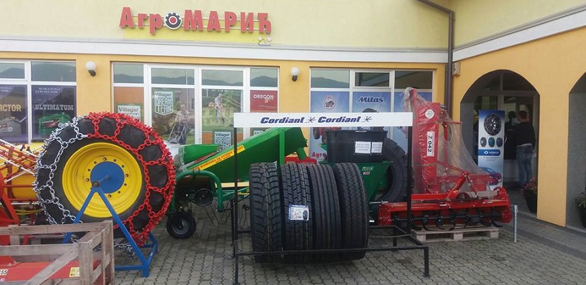 agro marić traktori lkt imt mitas ursus zeteor
