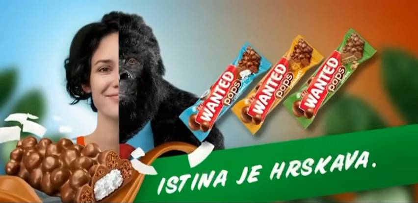 Slika