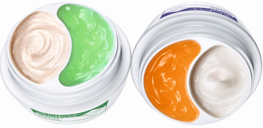 Anew Dual Eye kreme sa Protinolomtm
