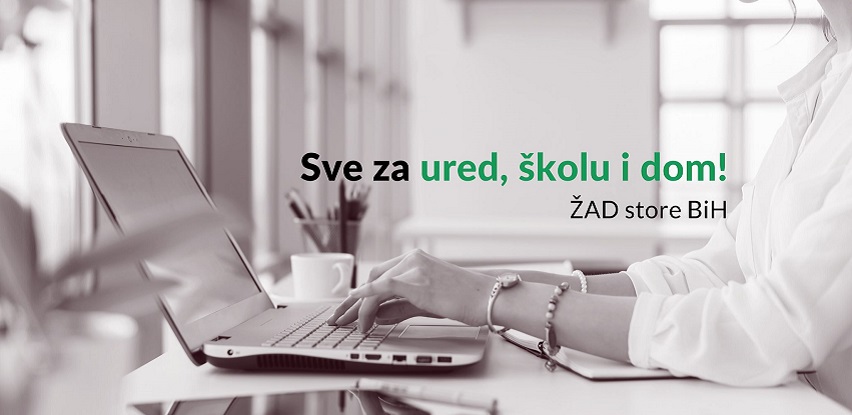 Slika