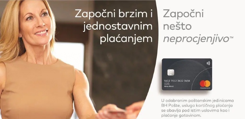 Slika
