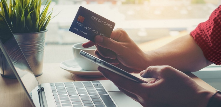 Šta je usluga Pay by link?